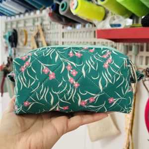 Estuche MilCosas Mini - Grassland