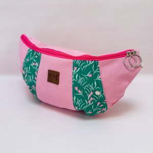 MaxiBanano - Grassland