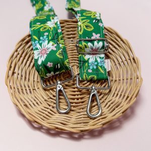 Strap Celular o Bolso - Always Together