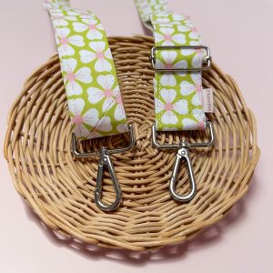 Strap Celular o Bolso - Evermore