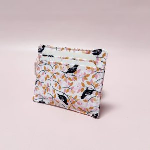 Tarjetero - Dreamlan